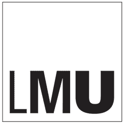 LMU